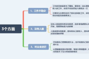 人人软件,功能解析与高效使用策略-提升数字生活品质