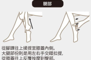 网红瘦身霜效果与使用指南-安全性与效果解析