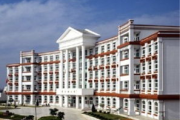 泉州师范学院软件学院,卓越软件人才培养基地-教育理念与实践解析