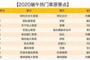 微信指数突然暴涨的原因与应对策略解析