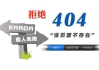 重庆SEO公司,专业优化解决方案-提升在线竞争力