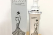 瘦身减肥沐浴露,打造健康身材-选择与使用指南