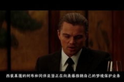 全球公认十大经典电影，不朽的艺术之作-电影史上的永恒经典