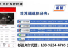 广告联盟代理平台，优化数字广告投放-选择与策略解析