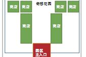 妈妈我要亲亲你PPT制作指南与亲子情感深化策略