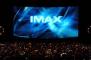 好看的IMAX大片,观影指南-影片推荐与解析