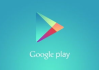 Google Play官网入口,快速访问指南-步骤解析