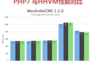 丛林肉搏boss攻略,全方位技巧解析-游戏进阶之路