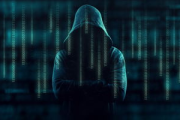 网络安全防护,悍匪级黑客攻击防御策略-信息安全解析