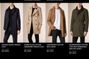 Burberry官网中文官方网-品牌体验与购物攻略