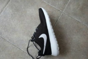 Nike官网鉴定,正品保障-官方鉴定流程详解