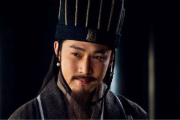 新三国演员表，重温经典角色扮演-明星阵容一览