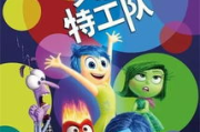 新年快乐电影网,电影爱好者的乐园