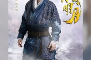 亚洲在线视频大香蕉电影网,亚洲电影资源汇聚地