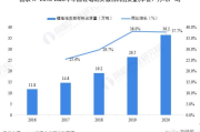 初次童装批发拿货攻略-高效选购与市场分析