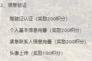 涛声依旧,SEO优化策略-关键词应用解析