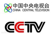 中央电视一台在线直播,高清流畅-观看指南解析
