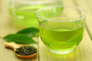 减肥瘦身茶配方,自然健康-传统与创新的结合