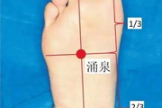 五个地方贴创可贴，轻松瘦身-创可贴瘦身法解析