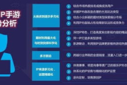 仙剑奇侠传4电视剧：经典游戏改编，情感与仙侠的完美结合