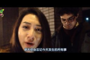 泰国二十部虐心爱情剧,经典虐恋剧情全解析-情感泪腺引爆指南