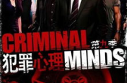 《爱是你我》第45集深度解析-剧情高潮迭起，情感走向成谜