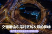 圣安地列斯：经典游戏的历史背景与玩家体验-游戏影响解析