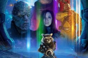 银河护卫队3,漫威宇宙收官之作-深度解析与观影指南