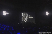 星光璀璨2015中国巨星演唱会,顶级明星齐聚-音乐盛宴回顾