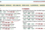 英语听写软件,提升听力和拼写能力-选择与使用指南