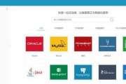 思迈特软件，数据分析与决策支持-企业效率提升利器