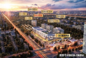 imToken钱包OEC地址创建与管理全攻略