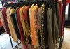 个性化服装服饰批发,市场趋势与供应商选择指南