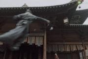 《天下正道,明朝法治捍卫者-剧情深度剖析