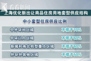 5080电影电视剧大全-高清资源一站式观影体验