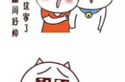 免费网站在线观看人数在哪动漫-实用指南与技巧