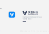 大智慧经典版app,投资分析好帮手-功能与使用详解