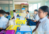 培训学校优势解析-选择合适的学习环境-提升教育质量