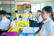 培训学校优势解析-选择合适的学习环境-提升教育质量