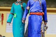 武汉名扬e族服饰，时尚潮流的引领者-品牌特色与市场策略解析