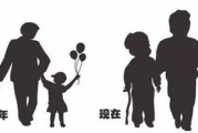 我的好妈妈6：现代母亲的多重角色与平衡之道