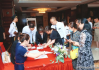 Mac彩妆官方旗舰店,高品质美妆选择-选购攻略解析