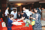 Mac彩妆官方旗舰店,高品质美妆选择-选购攻略解析