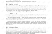 长城软件,企业数字化转型-高效解决方案解析