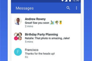Google服务框架下载与安装指南-Android设备必备