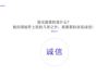 郑州注册公司流程与注意事项-创业必备指南