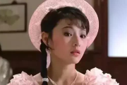 姜恩惠电影作品，演技魅力解析-韩国电影界璀璨明星