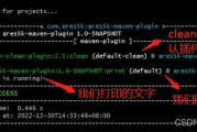 探索异次元软件世界-软件开发新维度解析
