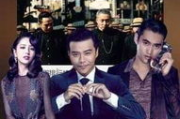 88影视网免费电视剧观看指南-优势与挑选策略解析
