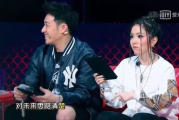 《清明上河图密码》电视剧免费观看全攻略